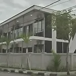 Koolkost Near Living Plaza Balikpapan