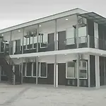 Koolkost Near Living Plaza Balikpapan