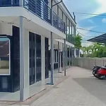 Koolkost Near Living Plaza Balikpapan